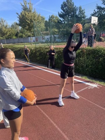 olympijskyviceboj 10